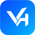VHosting